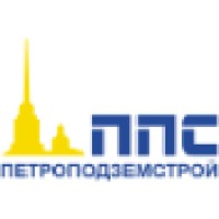 Petropodzemstroy