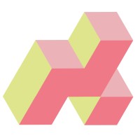 Data Glam logo - Similar company to Vayaconnect