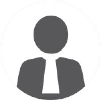 Sophie Sangy - Avocat au Havre logo - Similar company to Elleslaw