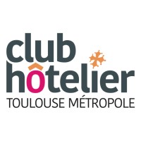 Club Hôtelier Toulouse Métropole logo - Similar company to Maison Roquemaurel