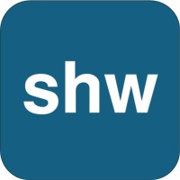 SHW DESIGN LTD logo - Similar company to Fcsi Uk & Ireland