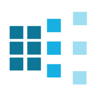 DelegaLog logo - Similar company to Green Solar