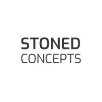 Stoned Concepts logo - Similar company to Clap