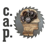 Custom Architectural Products logo - Similar company to Suite Resource