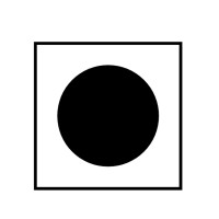 TolHouse logo - Similar company to Toledo Codes