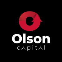 Olson Capital logo - Similar company to Credenz Servicios Financieros