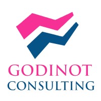 Conseil Stratégie d'Entreprise, Marketing & Communication Paris logo - Similar company to Entreprise Anti Punaise De Lit À Paris