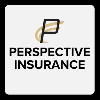 Perspective Insurance logo - Similar company to The Buchanan Group