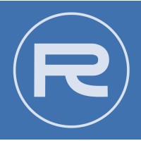 Renover s.r.o logo - Similar company to Renover Homes Limited