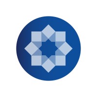 Hijaz Malls logo - Similar company to Jeddah Builders And Developers