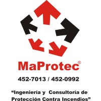 MAXIMA PROTECCION S.A.C logo - Similar company to Fragment