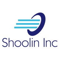 Shoolin Inc logo - Similar company to Shoolin Consultancy