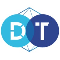 Dites Télécom