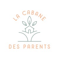 la cabane des parents Toulouse logo - Similar company to La Tisseuse