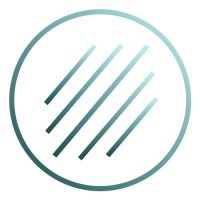 Sparwan logo - Similar company to Tekdis