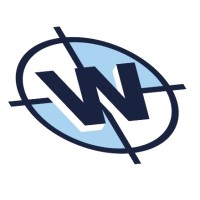 West Design Build