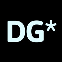 DGSPK logo - Similar company to Vwd Technology