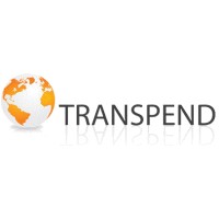 Transpend Solutions logo - Similar company to Networked Link