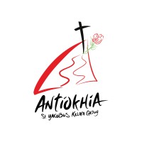 Antiokhia St. Yakobus Kelapa Gading logo - Similar company to Adorelescence