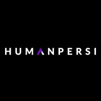 Humanpersi logo - Similar company to Medifranco- Oftalmologia, Medicina Dentária, Terapia Da Fala, Medicina Geral, Otorrinolaringologia