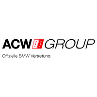ACW Group logo - Similar company to Acw Trans International Freight Forwarding Company