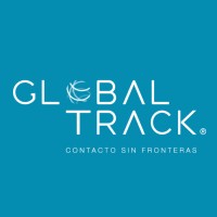 Global Track logo - Similar company to Gps-I 