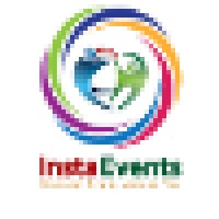 Instaevents