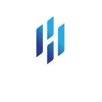 Hyberdz logo - Similar company to Kleinbott.