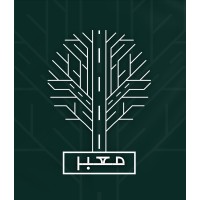 Mabar - معبر logo - Similar company to بودكاست الزُبدة | Alzubdah Podcast