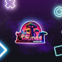 BSides Madagascar logo - Similar company to She Tech Care