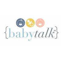 Babytalk™ | Baby Planning + New Parent Education Firm