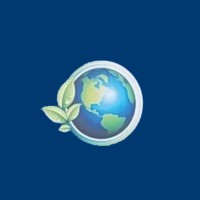 D.B.S Rottami Srl logo - Similar company to Modenese Rottami