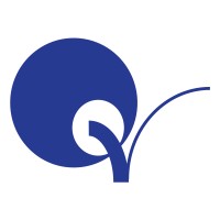 Officine Vimercati logo - Similar company to Cmf Marelli