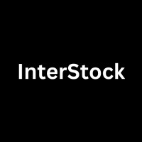 InterStock logo - Similar company to Push To Open