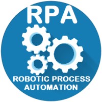 RPA Outsourcing Jobs and Corporate Training logo - Similar company to Rpa Freelancer