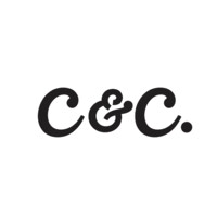 Cigarettes & Candy logo - Similar company to Ordinary Habit