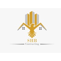 SHB Contracting LLC logo - Similar company to Simeco Engineering Srl