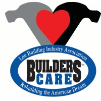 Lee BIA Builders Care logo - Similar company to Siggs Air Conditioning