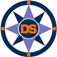 Demonstrated Success, LLC logo - Similar company to Seresc