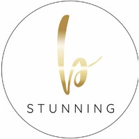 B Stunning Of Sweden Ab