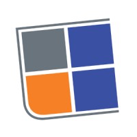 Unique Management Services, Inc. logo - Similar company to Complete Integration Solutions