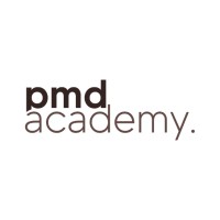 PMD ACADEMY logo - Similar company to Pmd Academy (Program Marketing Digital)