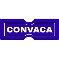 Concentrados Valera C.A. (CONVACA) logo - Similar company to Tubrica