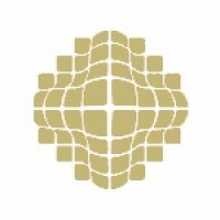 DayOne Luxembourg logo - Similar company to Luxeando