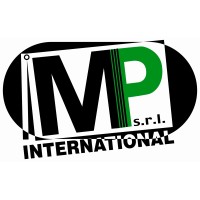 MP International S.r.l. logo - Similar company to Mpinternational