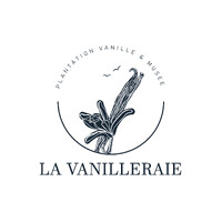 La Vanilleraie de Madagascar logo - Similar company to Tech Connection
