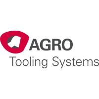 AGRO Tooling Systems GmbH logo - Similar company to Stelos Alliance