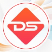 Delhi Softwares logo - Similar company to Stackance Private Limited