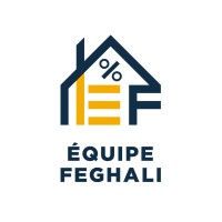 M3 Financial Group