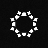 Renewables Hub logo - Similar company to Trek Systems